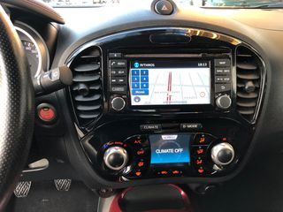 Nissan Juke 2017 TEKNA RED EDITION NAVI EURO 6-thumb-15