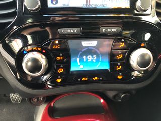 Nissan Juke 2017 TEKNA RED EDITION NAVI EURO 6-thumb-16