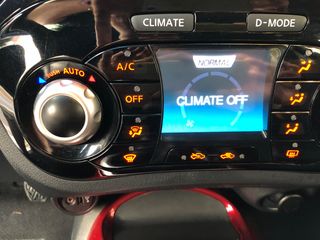 Nissan Juke 2017 TEKNA RED EDITION NAVI EURO 6-thumb-17