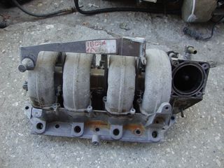 SEAT 1999-02 / Ανταλλακτικα & Αξεσουάρ  Αυτοκινήτων  Μηχανικά  Εισαγωγή Καυσίμου & Αέρα  Πολλαπλής Εισαγωγής