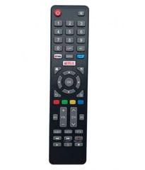 BLAUPUNKT BKS43U3012O00EB74N TV REMOTE CONTROL 312200