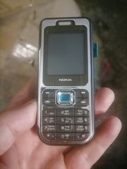 Nokia 7360 