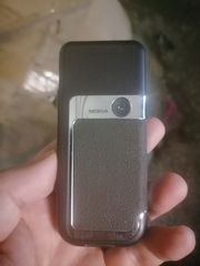 Nokia 7360 -thumb-1
