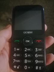 Alcatel 2019g 