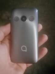 Alcatel 2019g-thumb-1