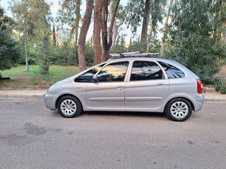 Citroen Xsara Picasso '06