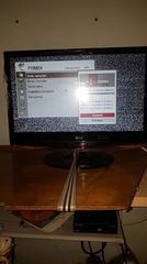 lg flatron m2062d-thumb-1