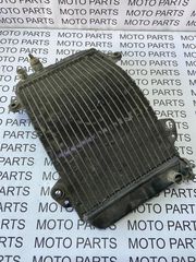 KAWASAKI ZXR 250 ΓΝΗΣΙΟ ΨΥΓΕΙΟ ΝΕΡΟΥ - MOTO PARTS