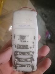 Nokia 5100 -thumb-1