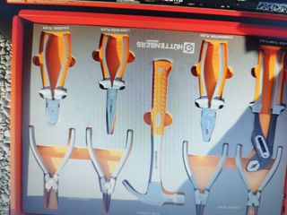 Μηχάνημα ABG 2023-thumb-7