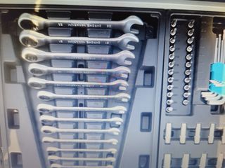 Μηχάνημα ABG 2023-thumb-1
