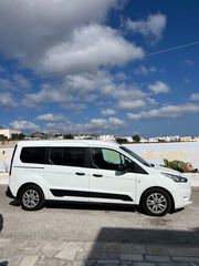 Ford Tourneo Connect '19 Long