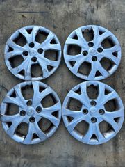 Τάσια HYUNDAI I10 - I20 . 14 R