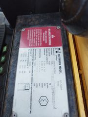 Hyster 1995-thumb-3