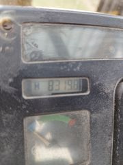 Hyster 1995-thumb-4
