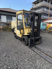 Hyster 1995-thumb-8