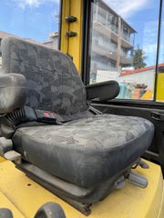Hyster 1995-thumb-9