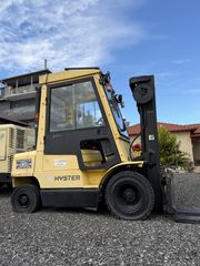 Hyster 1995-thumb-10