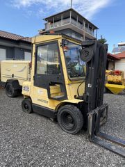Hyster 1995-thumb-11