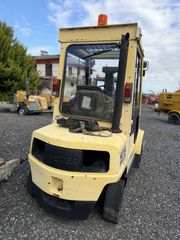 Hyster 1995-thumb-12