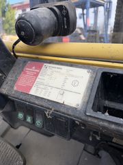 Hyster 1995-thumb-13