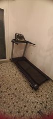 Διάδρομος Platinum York Fitness T780