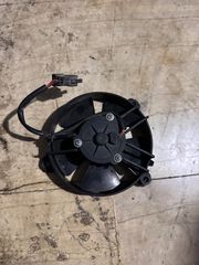 Βεδιλατερ Yamaha XT 660-thumb-1