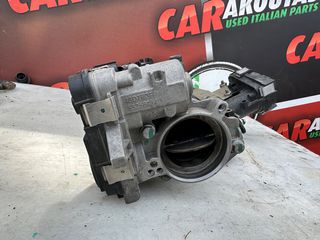 Πεταλούδες Γκαζιού 2.0 -1.6 DIESEL JEEP - ALFA ROMEO - FIAT 55258454