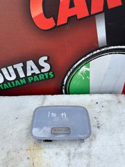  Πλαφονιέρες HYUNDAI I10 2013-19
