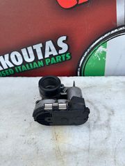  Πεταλούδες Γκαζιού SMART 450 0003094V007  -  A1601410225