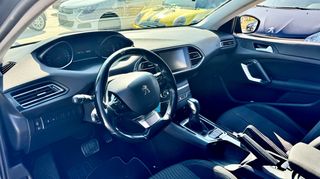 Peugeot 308 2017-thumb-4