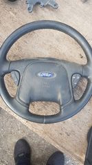 Ford maverick 01-07mod airbag timoniou