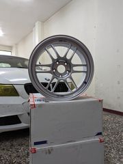 Ζάντες ENKEI RACING RPF1