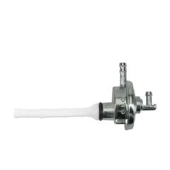 Ρουμπινετο Βενζινης Piaggio, Yamaha, Peugeot, Aprilia, Mbk 50 E4202252 | Vparts