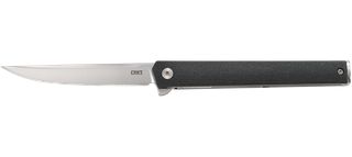 Σουγιάς Ceo Flipper 85.14 mm Crkt  Κωδ.  7097