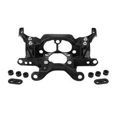 ΒΑΣΗ ΟΡΓΑΝΩΝ YAMAHA YZF R1 2015-2019