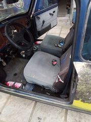 Mini 1300 1985-thumb-2