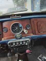 Mini 1300 1985-thumb-3