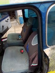 Mini 1300 1985-thumb-5