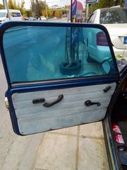 Mini 1300 1985-thumb-6