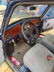 Mini 1300 1985-thumb-7