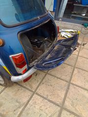 Mini 1300 1985-thumb-8