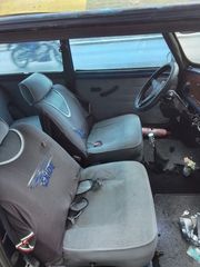 Mini 1300 1985-thumb-10