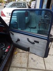 Mini 1300 1985-thumb-11