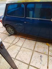 Mini 1300 1985-thumb-12