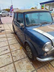 Mini 1300 1985-thumb-13