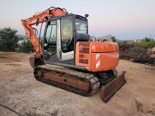 Hitachi '11 70LC 7.500KG ΠΡΟΣΦΟΡΑ ΣΟΥΠΕΡ!!