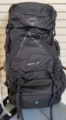 Osprey Atmos AG LT 50L ΣΑΚΙΔΙΟ ΠΛΑΤΗΣ L-XL