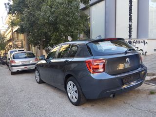 Γενικό συνεργείο αυτοκινήτων-thumb-1