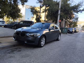 Γενικό συνεργείο αυτοκινήτων-thumb-2